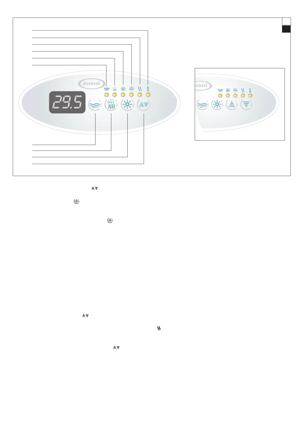 Page #73 background image