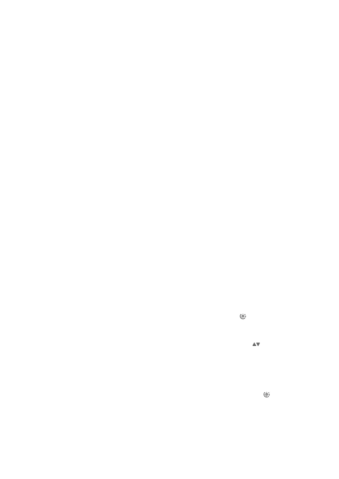 Page #74 background image