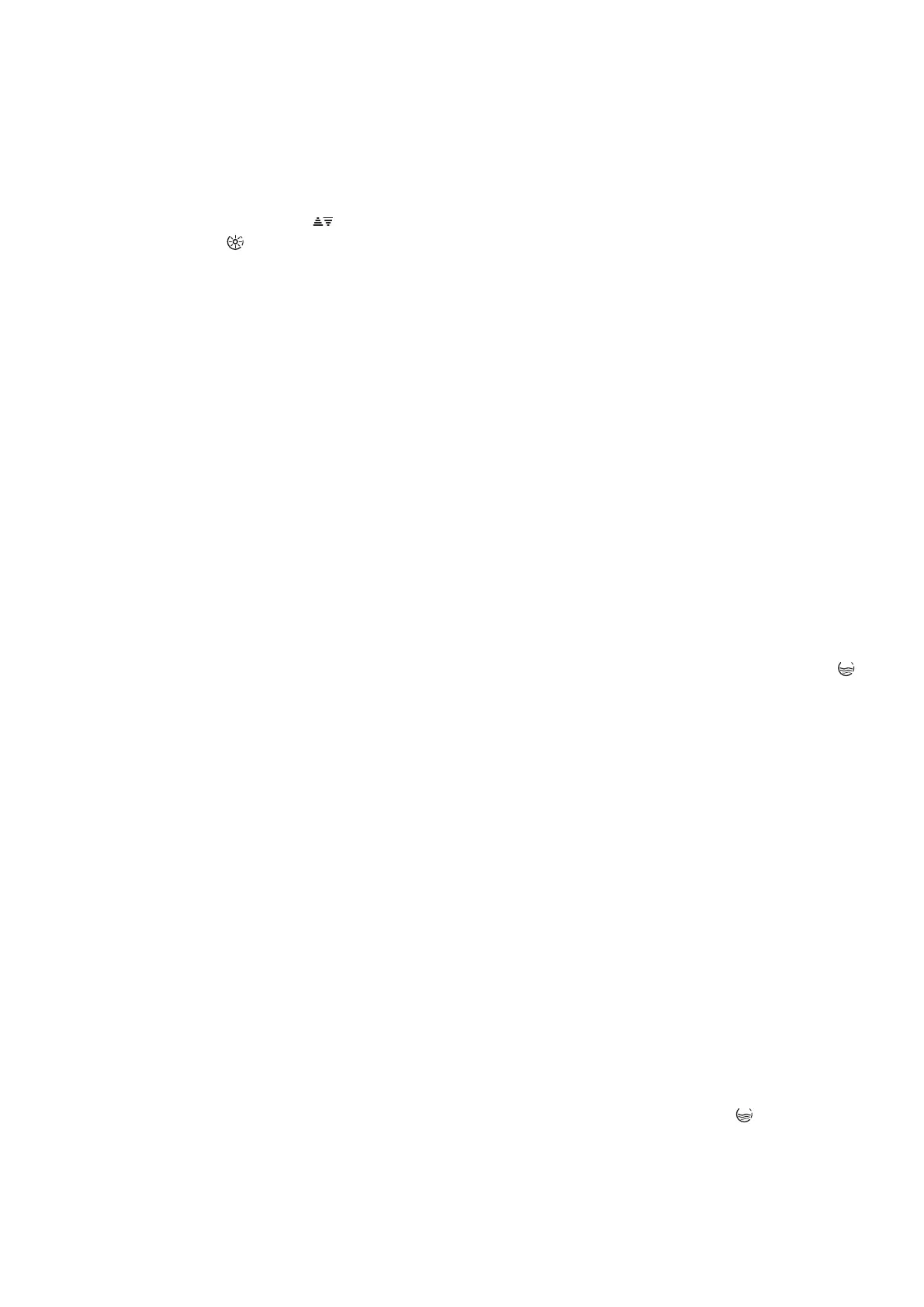 Page #75 background image