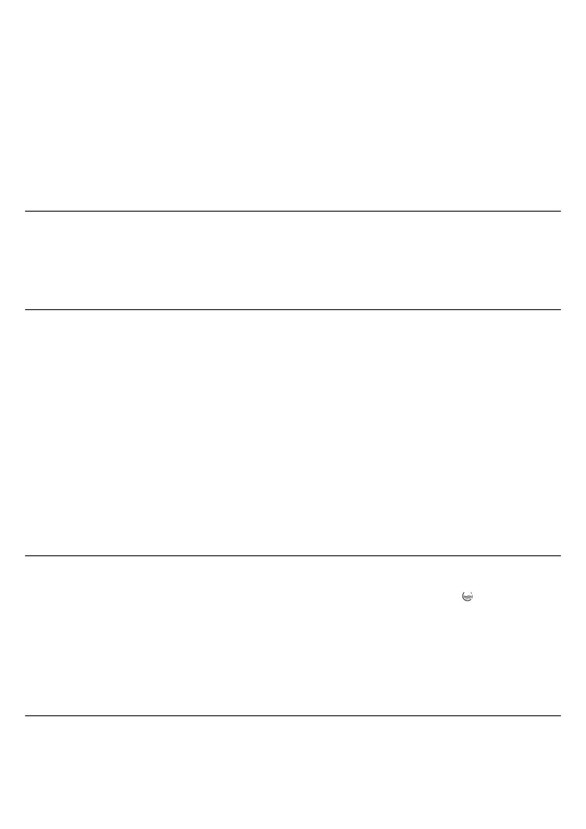 Page #78 background image