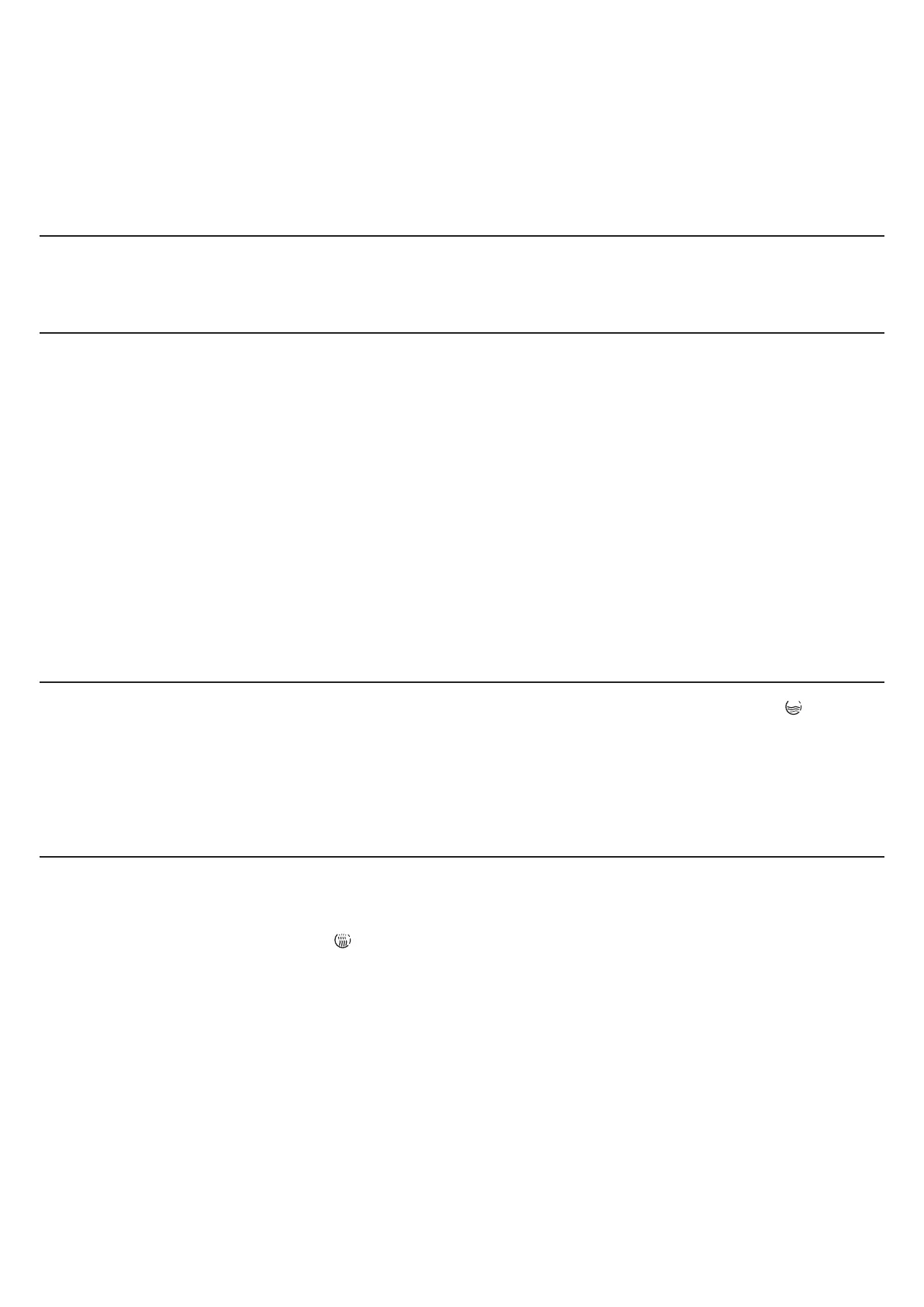 Page #79 background image