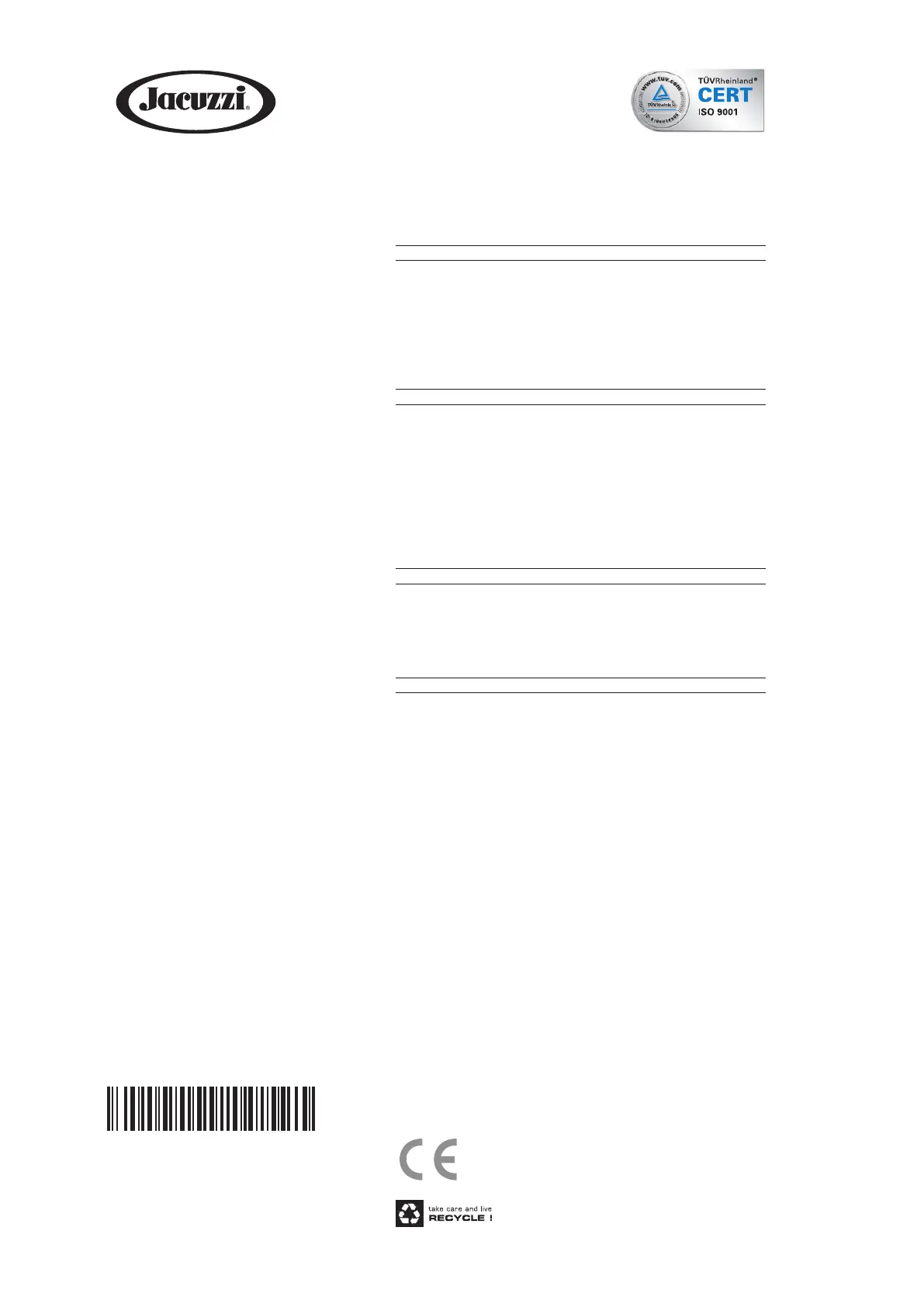 Page #80 background image