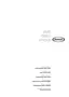 Preview: Installation Manual