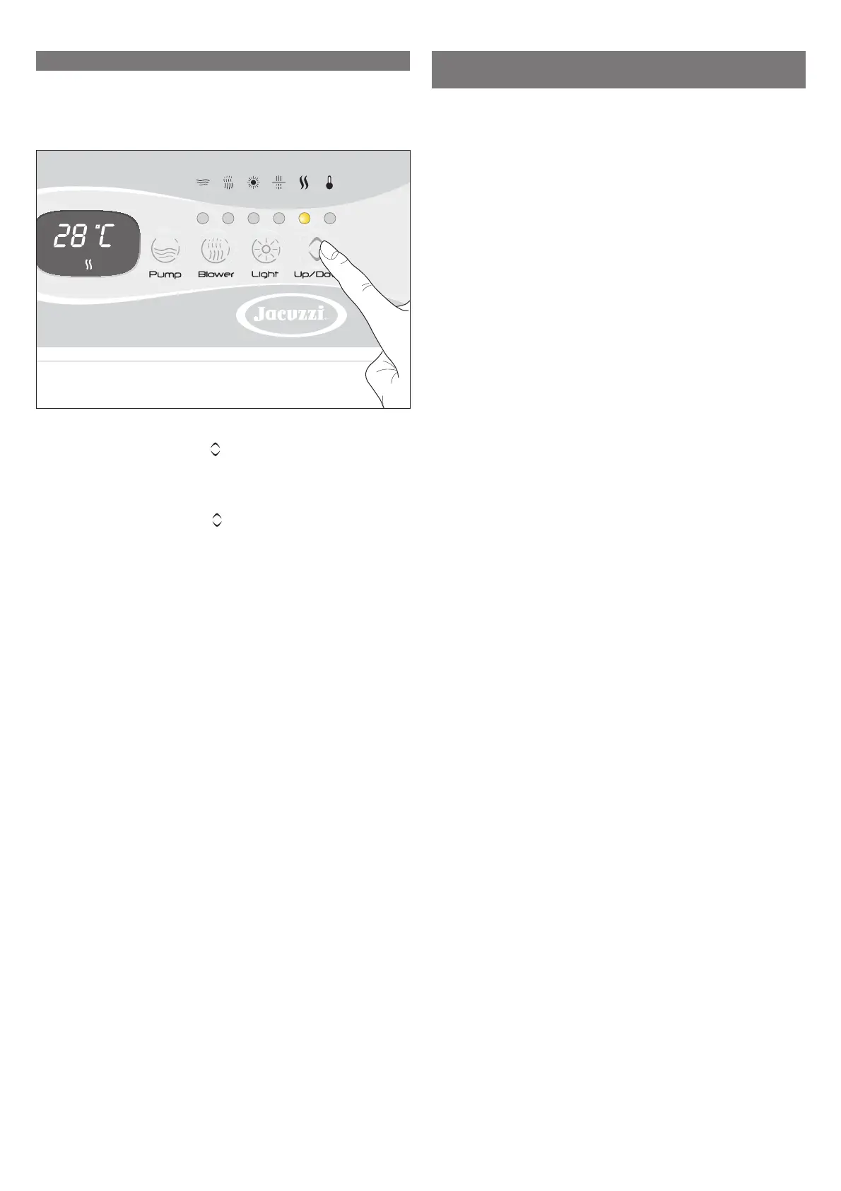 Page #20 background image