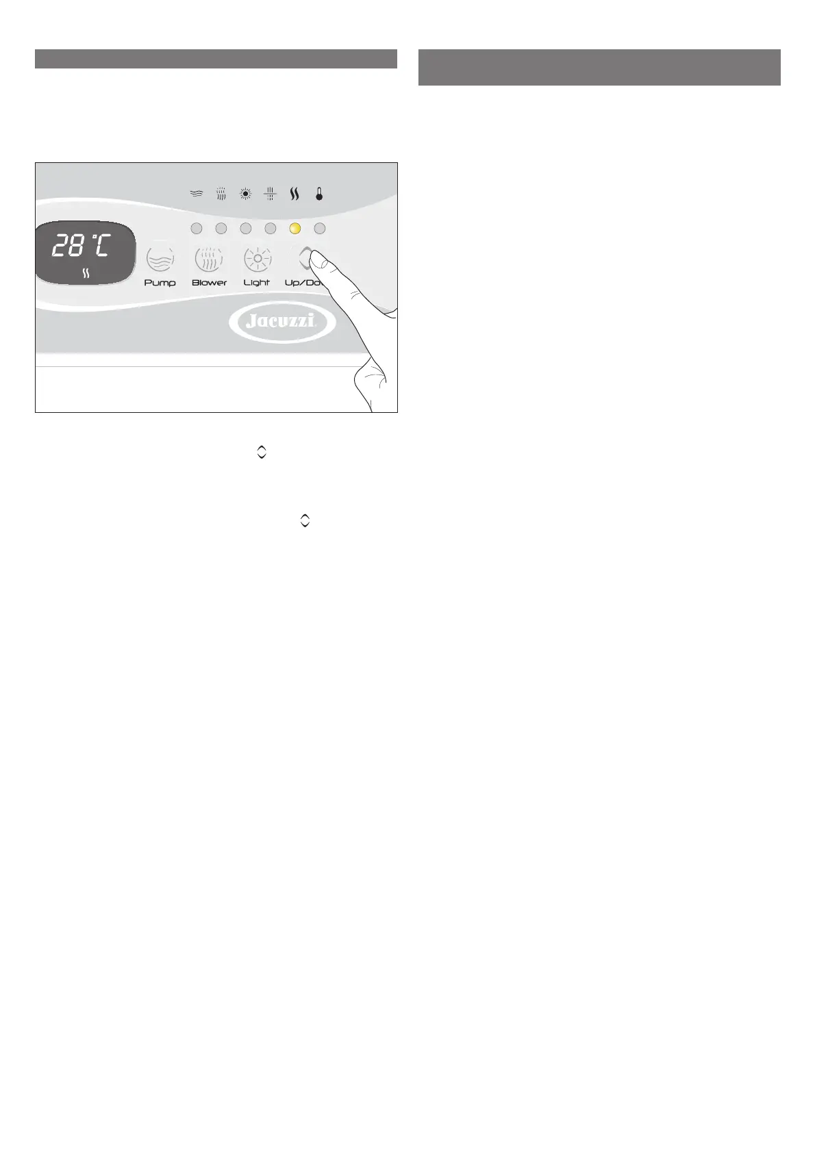 Page #28 background image