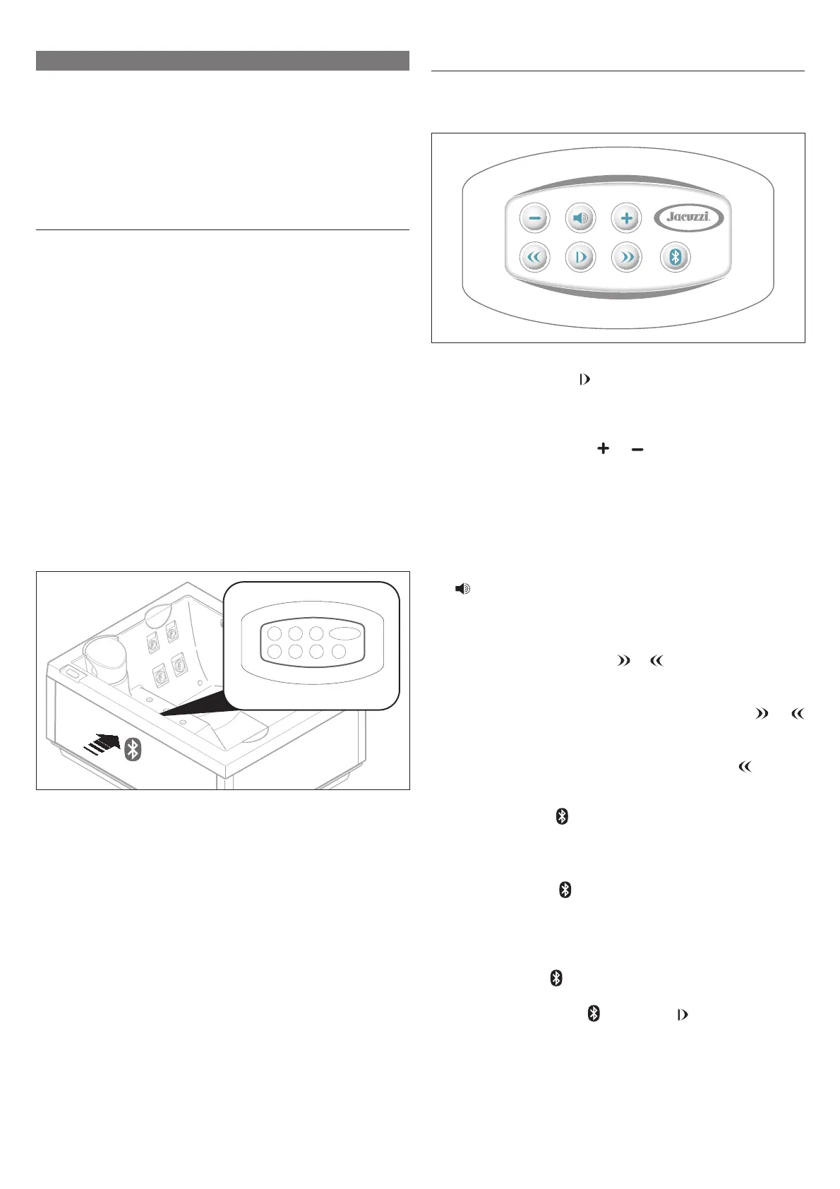 Page #29 background image