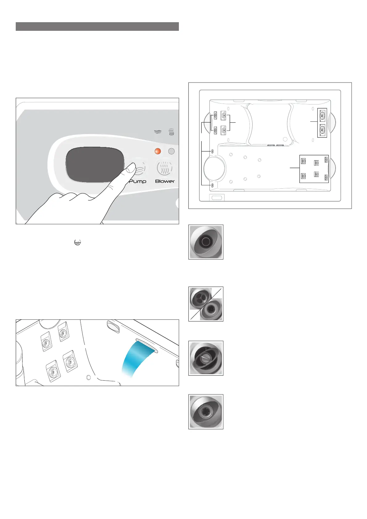 Page #33 background image