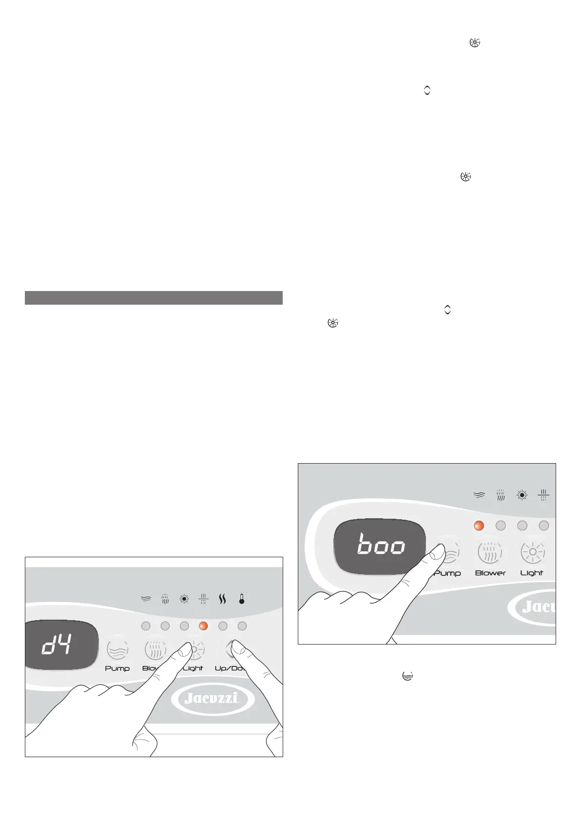 Page #43 background image
