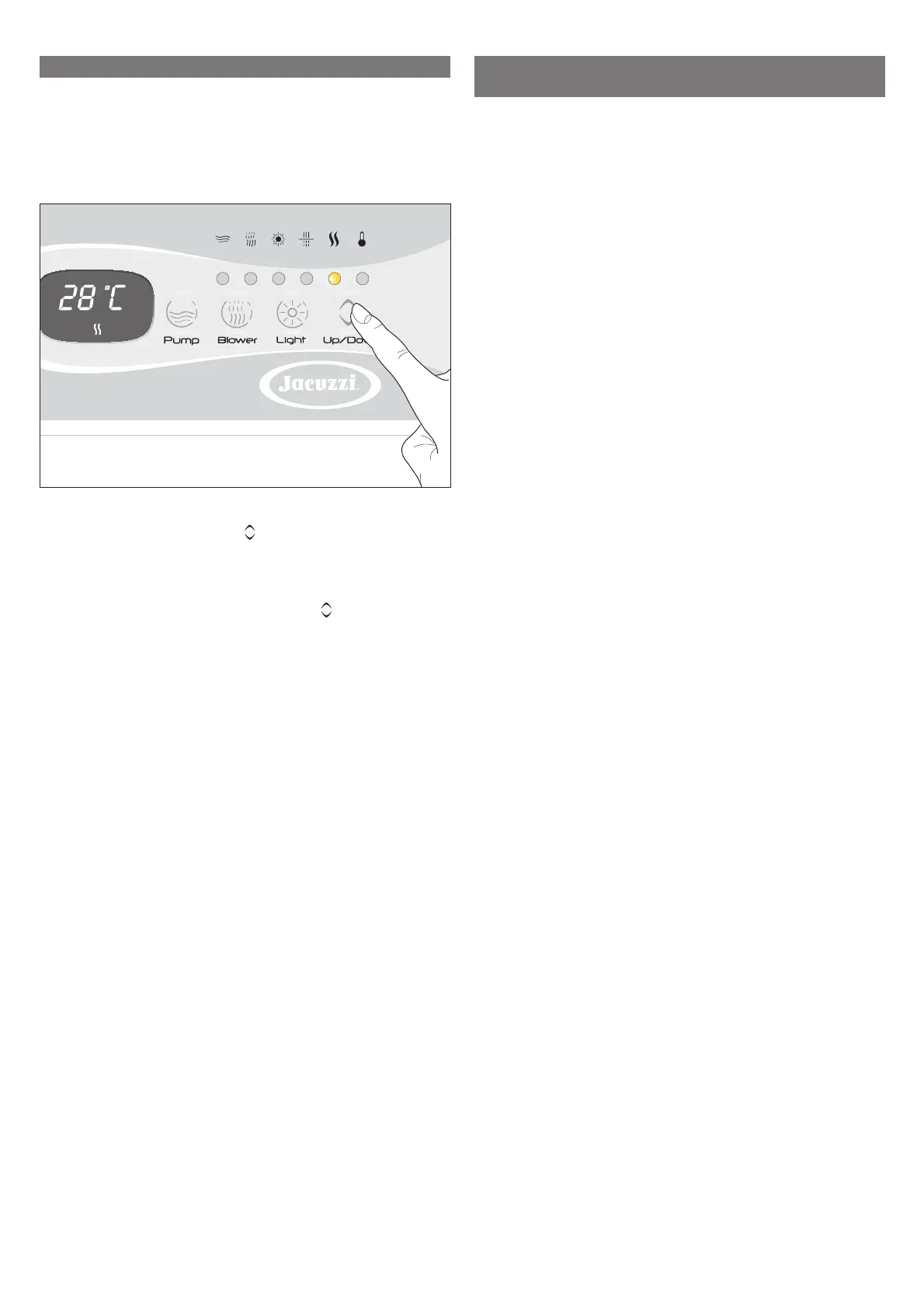 Page #44 background image