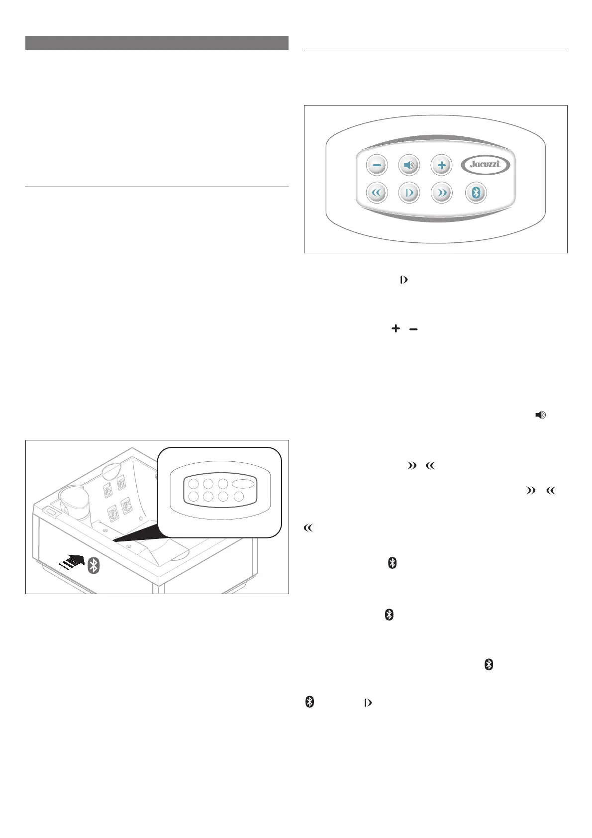 Page #45 background image