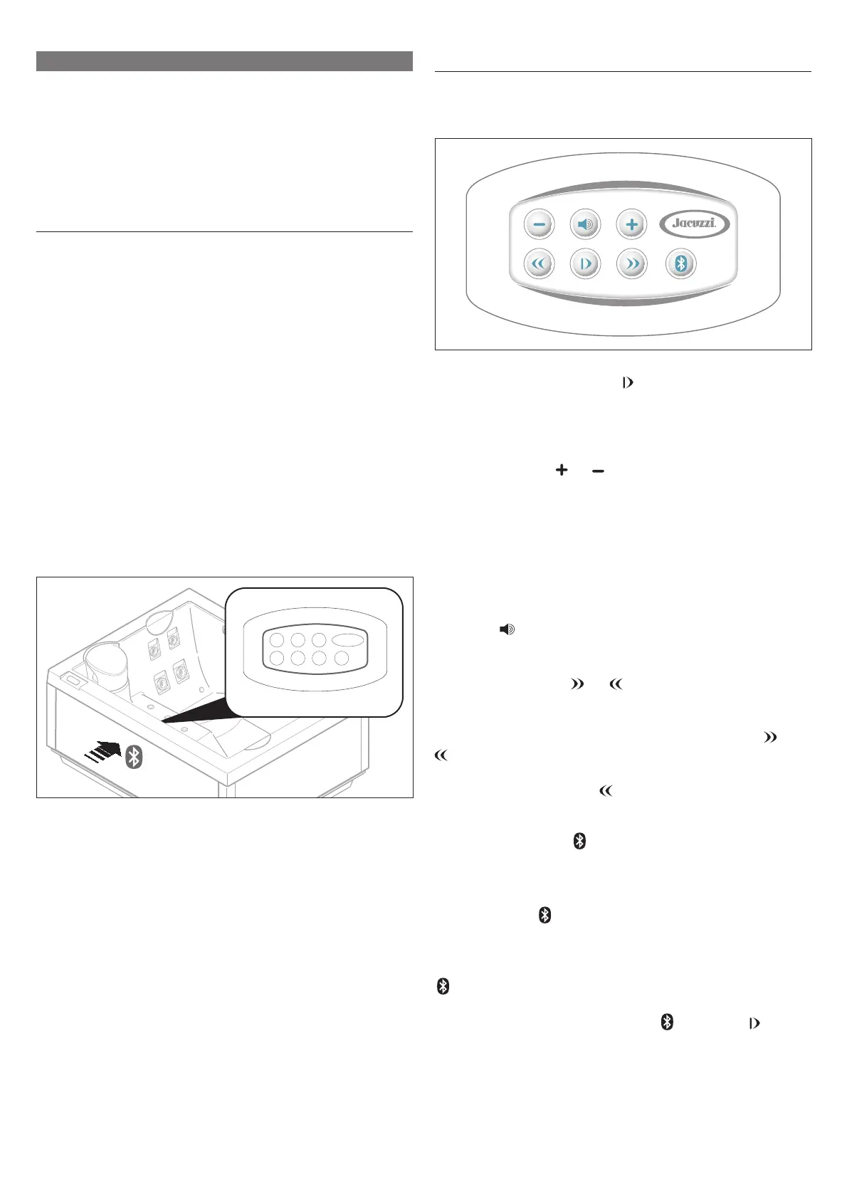 Page #53 background image