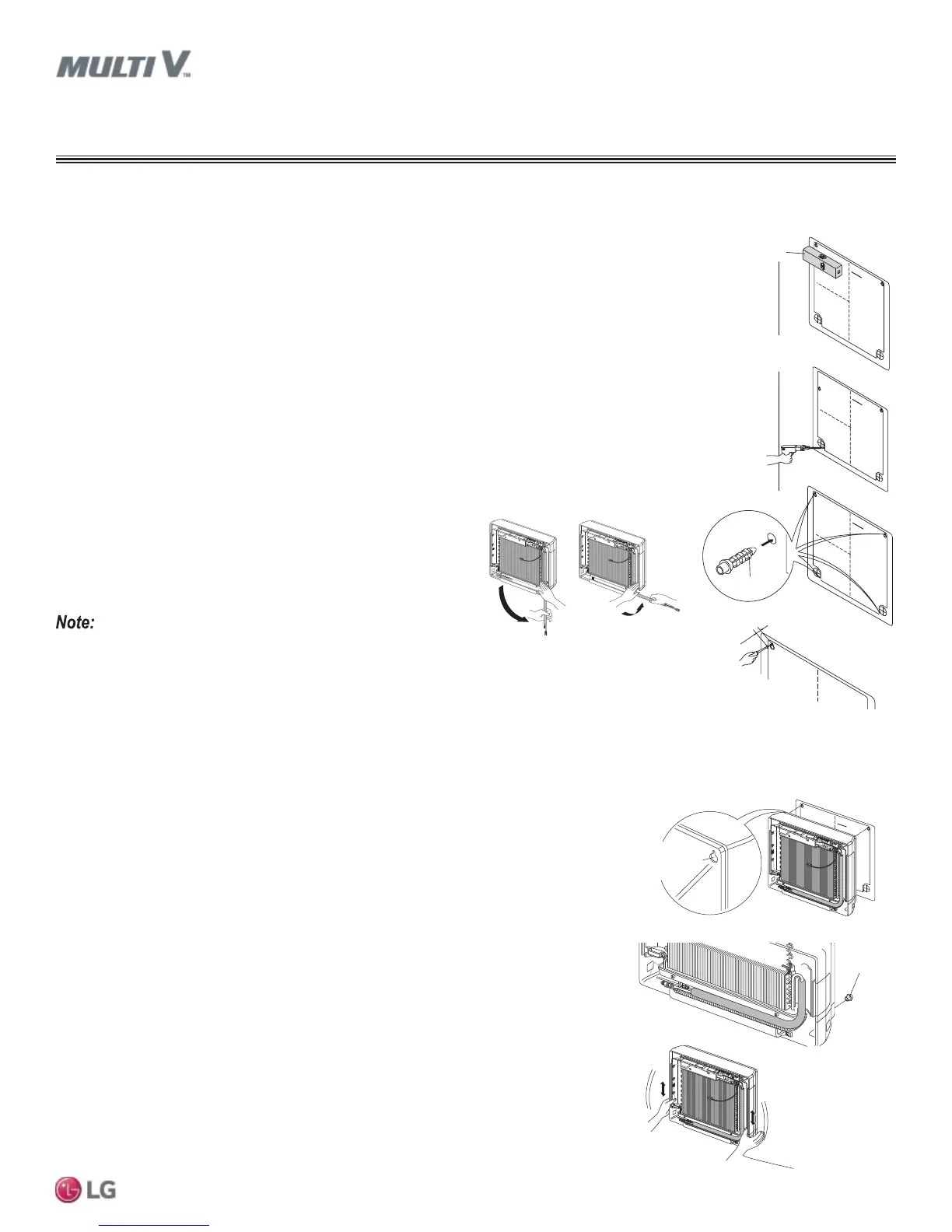 Page #69 background image