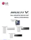 Preview: Installation Manual