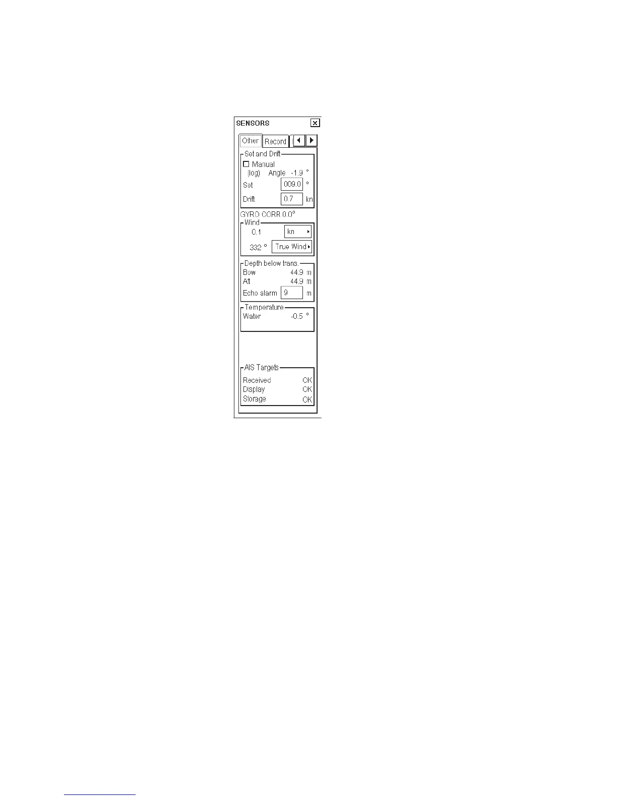 Page #369 background image