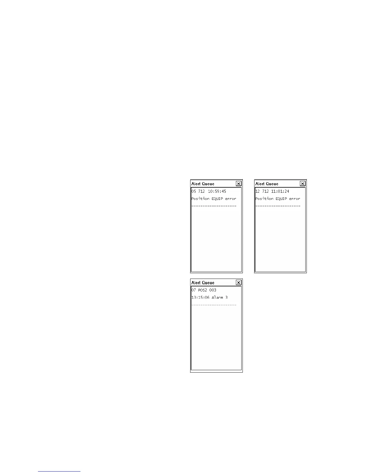 Page #433 background image
