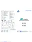 Preview: Specifications