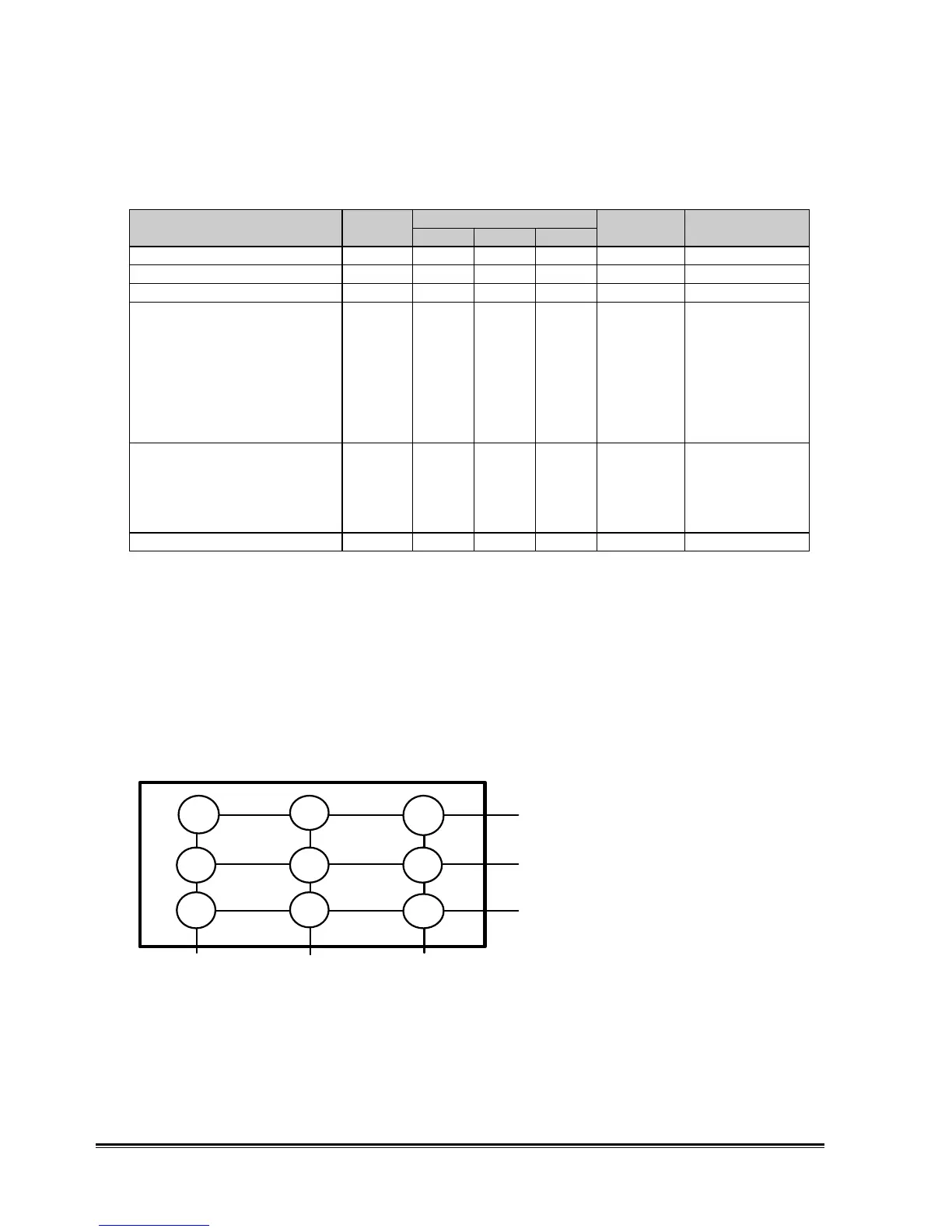 Page #21 background image
