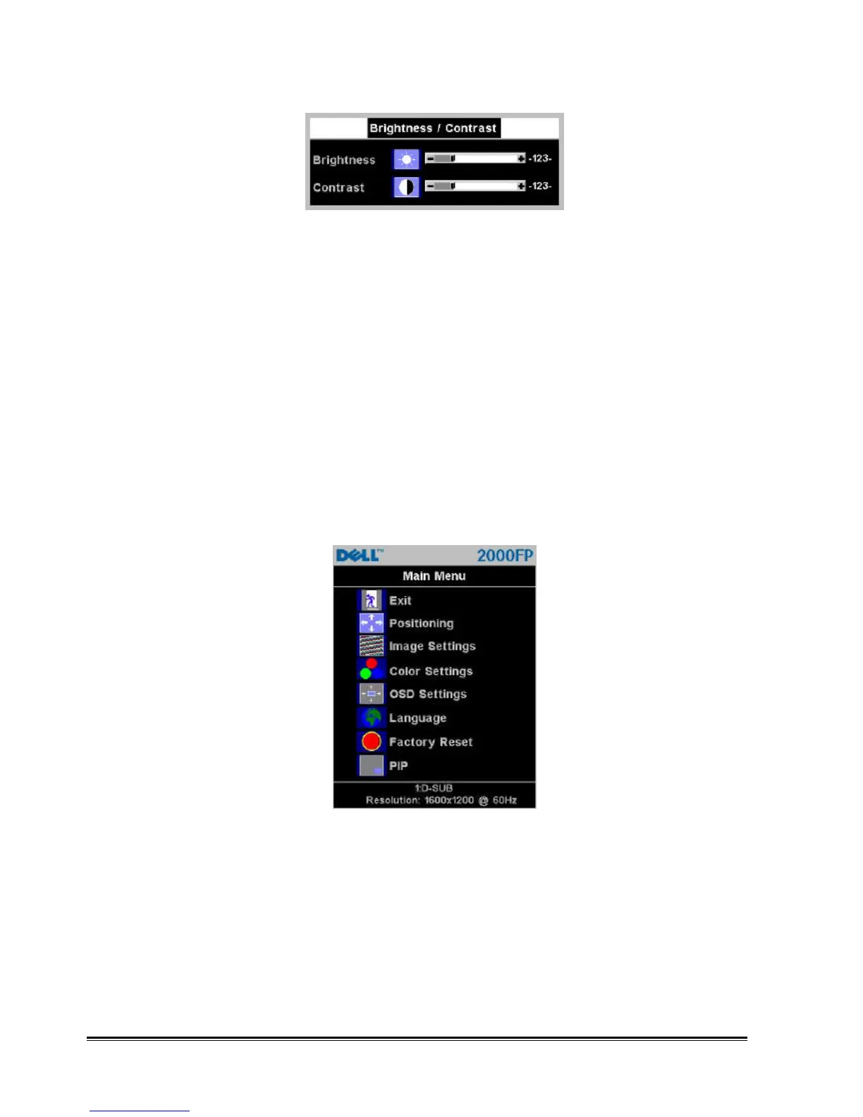 Page #10 background image