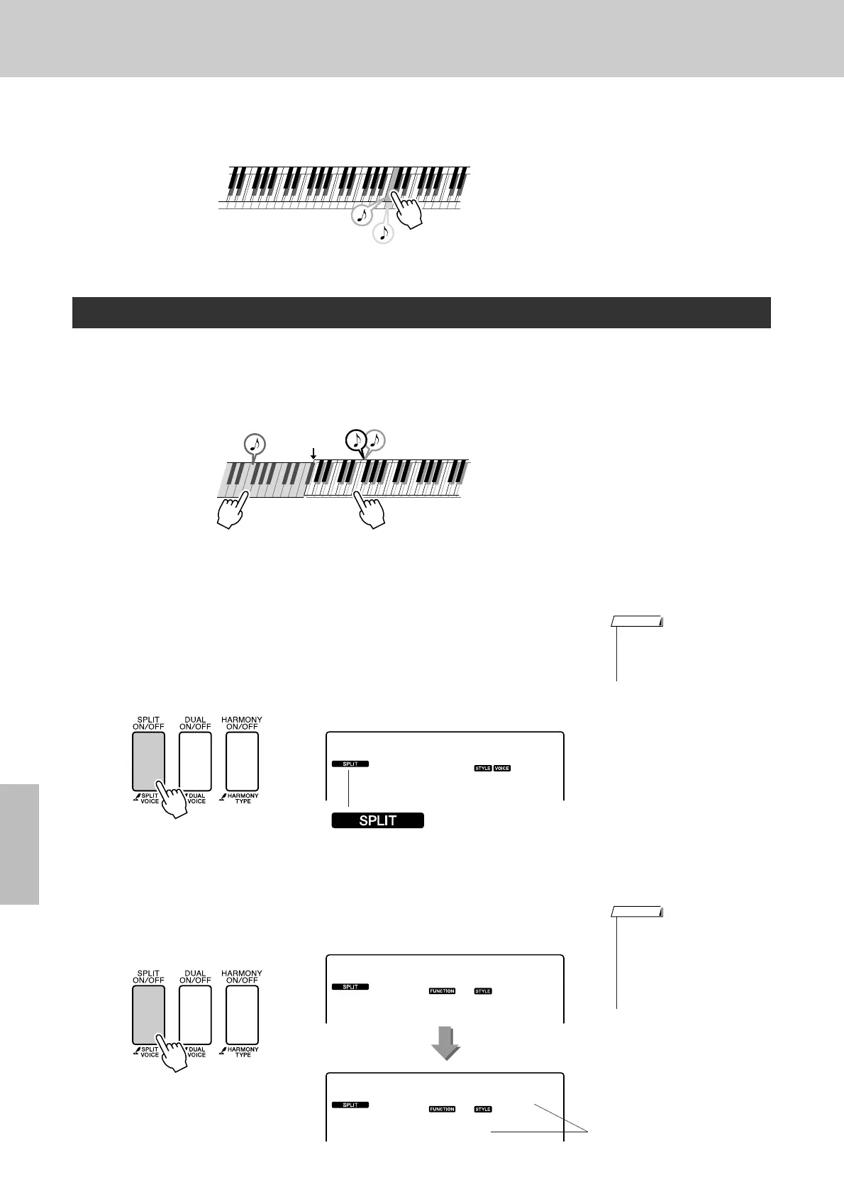 Page #16 background image