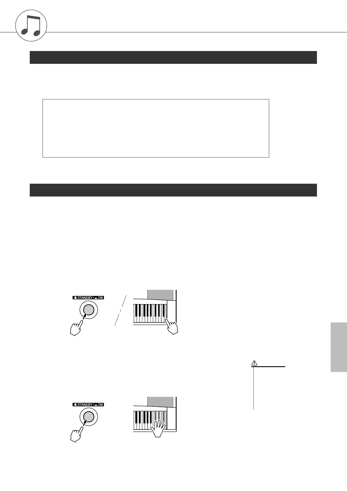 Page #49 background image