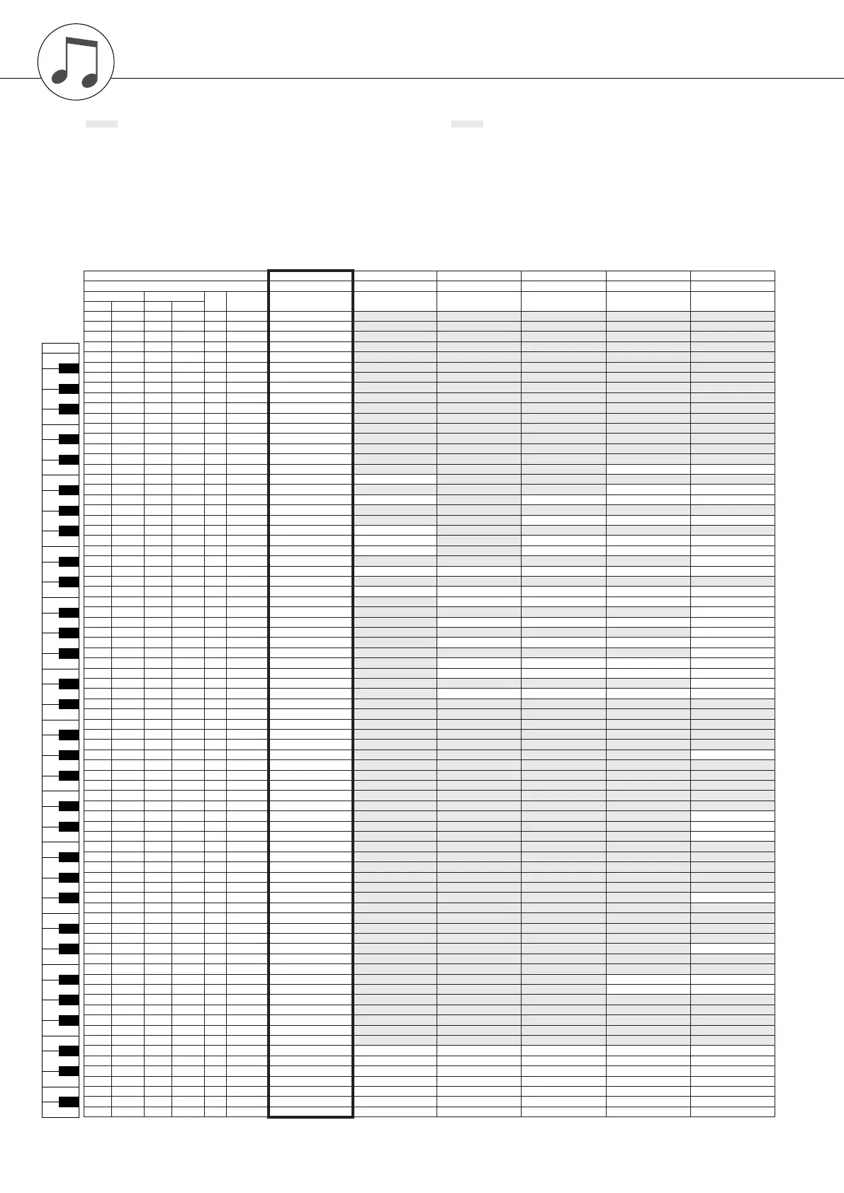Page #108 background image