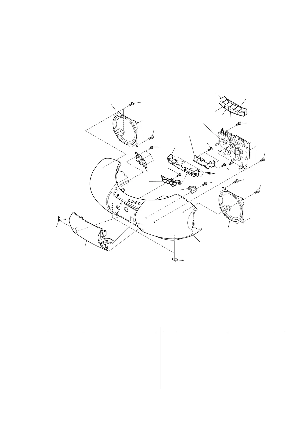 Page #51 background image