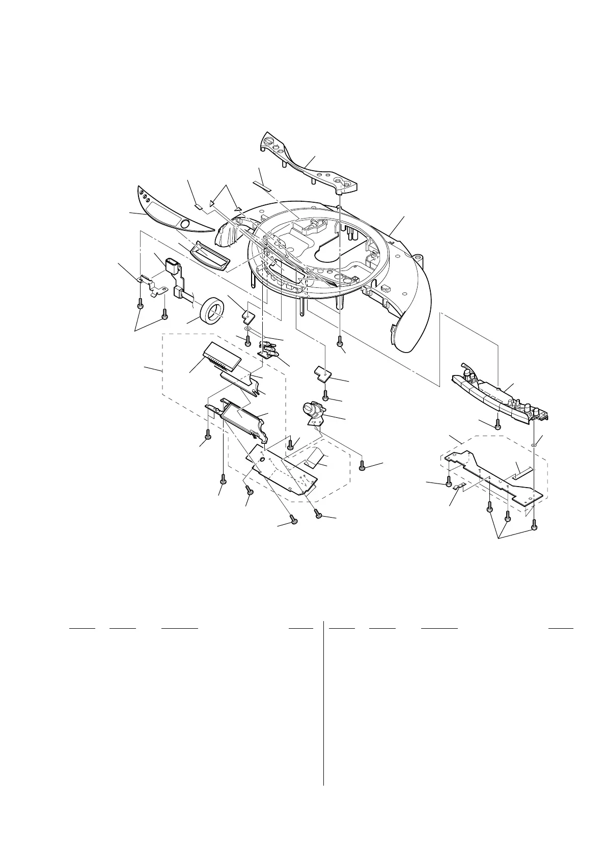 Page #53 background image