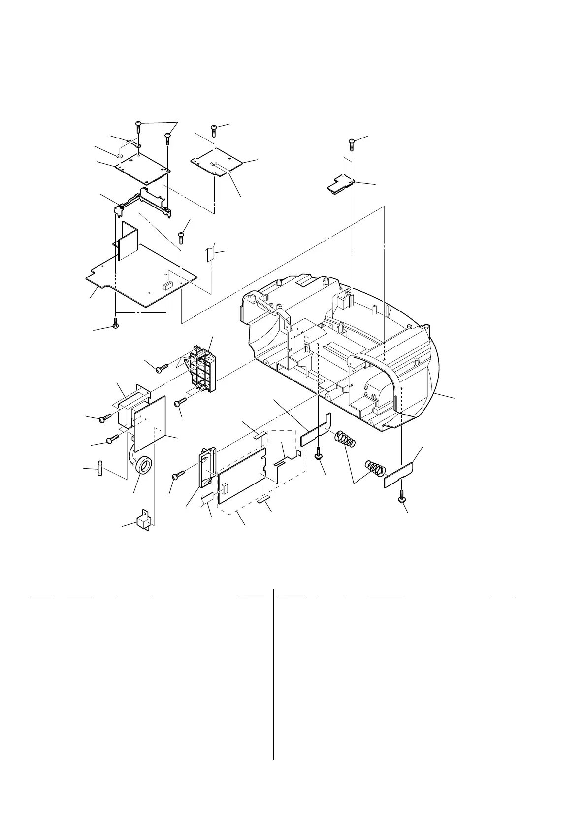 Page #54 background image
