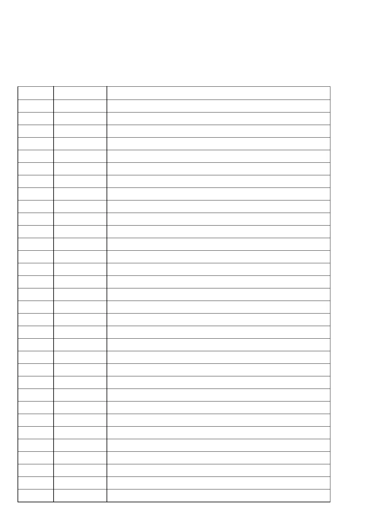 Page #68 background image