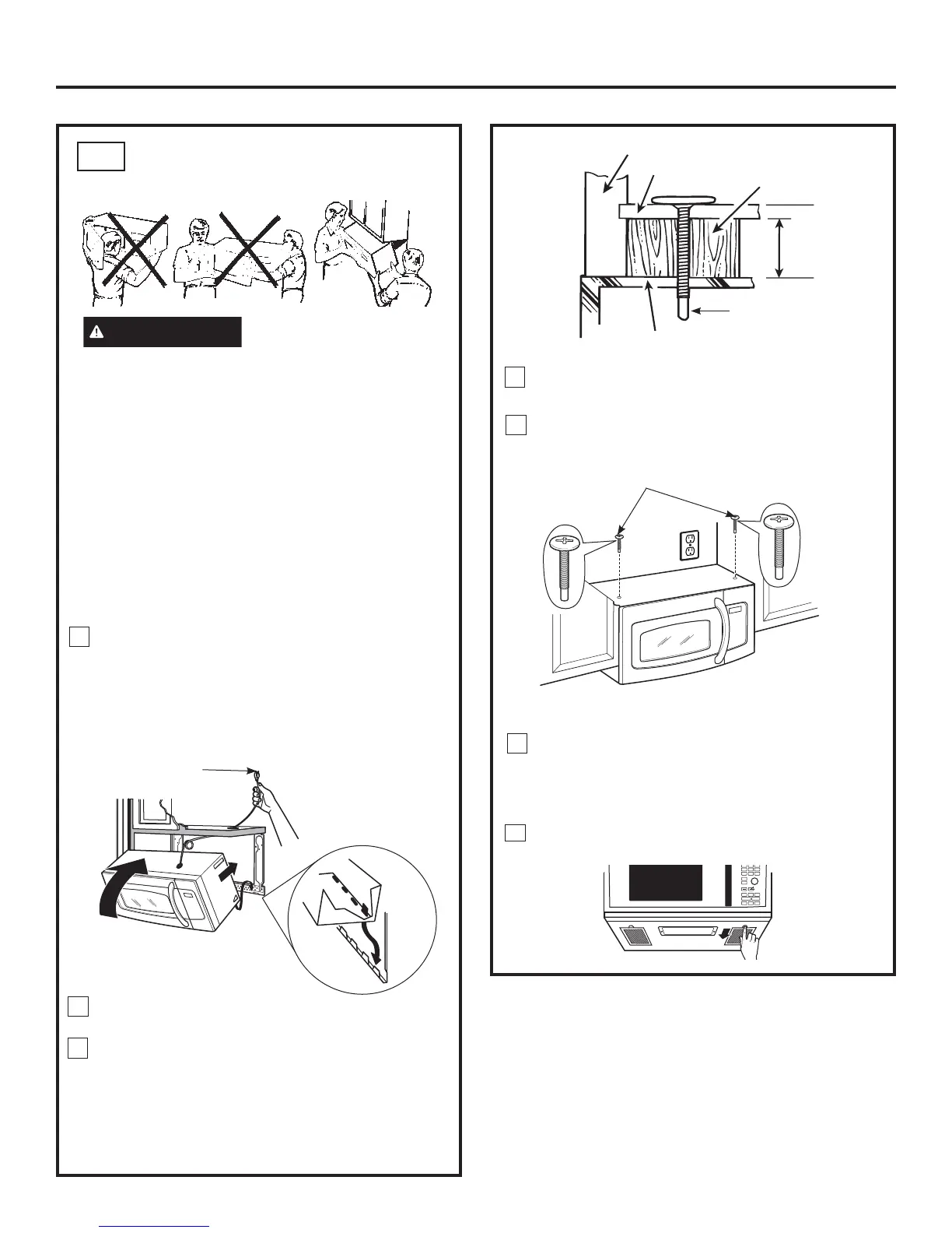 Page #43 background image