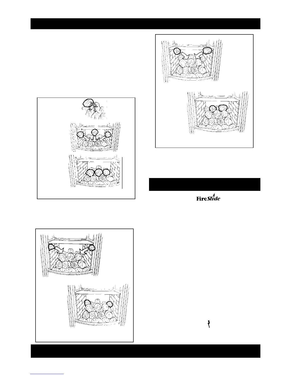 Page #19 background image