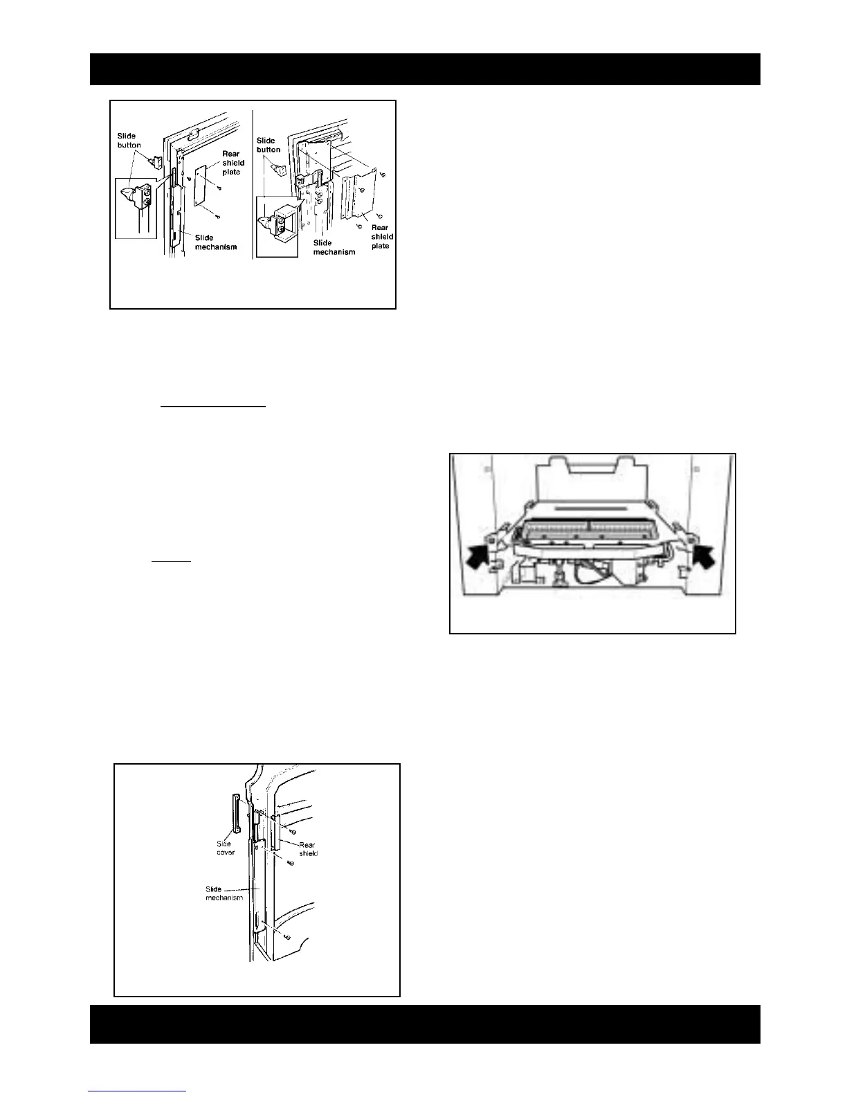 Page #25 background image