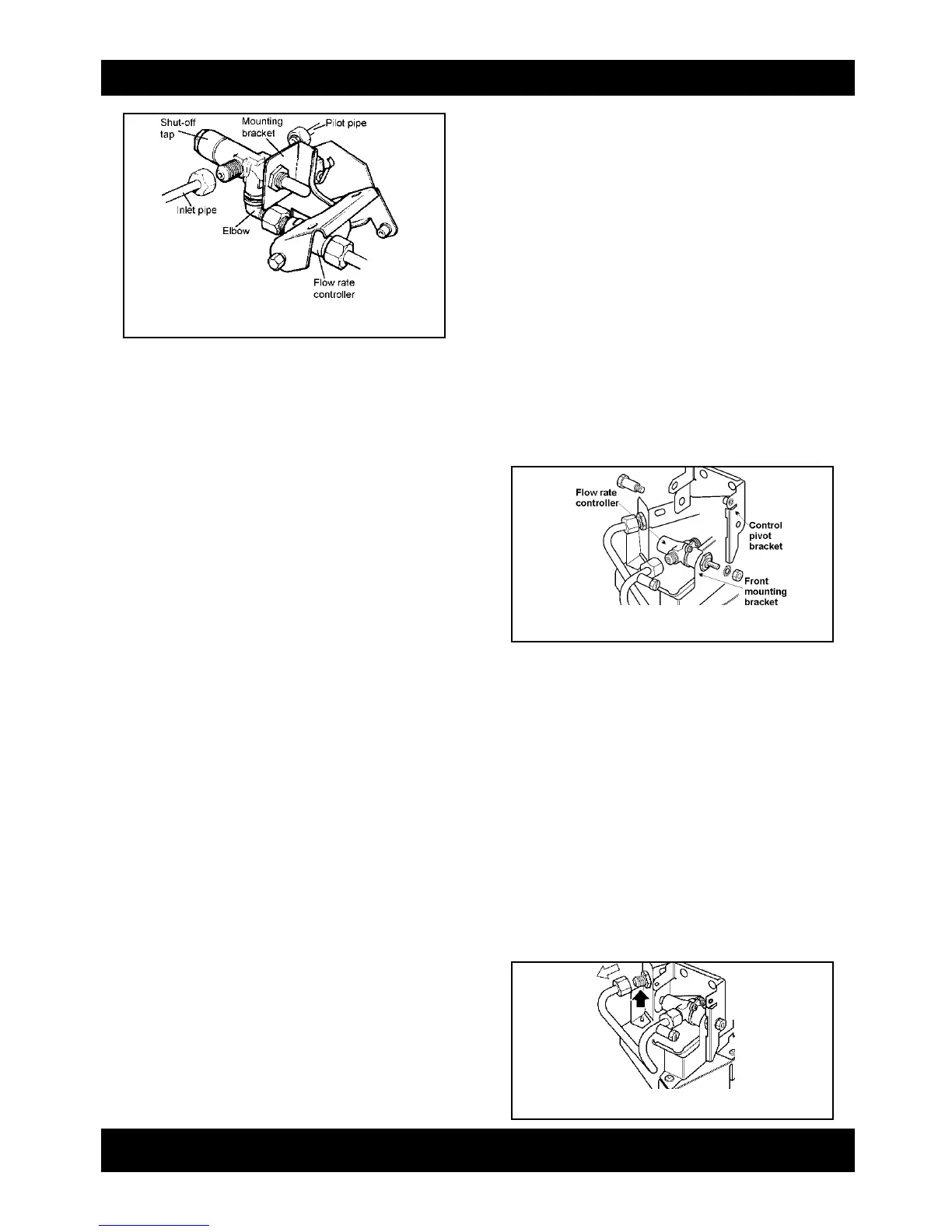 Page #27 background image