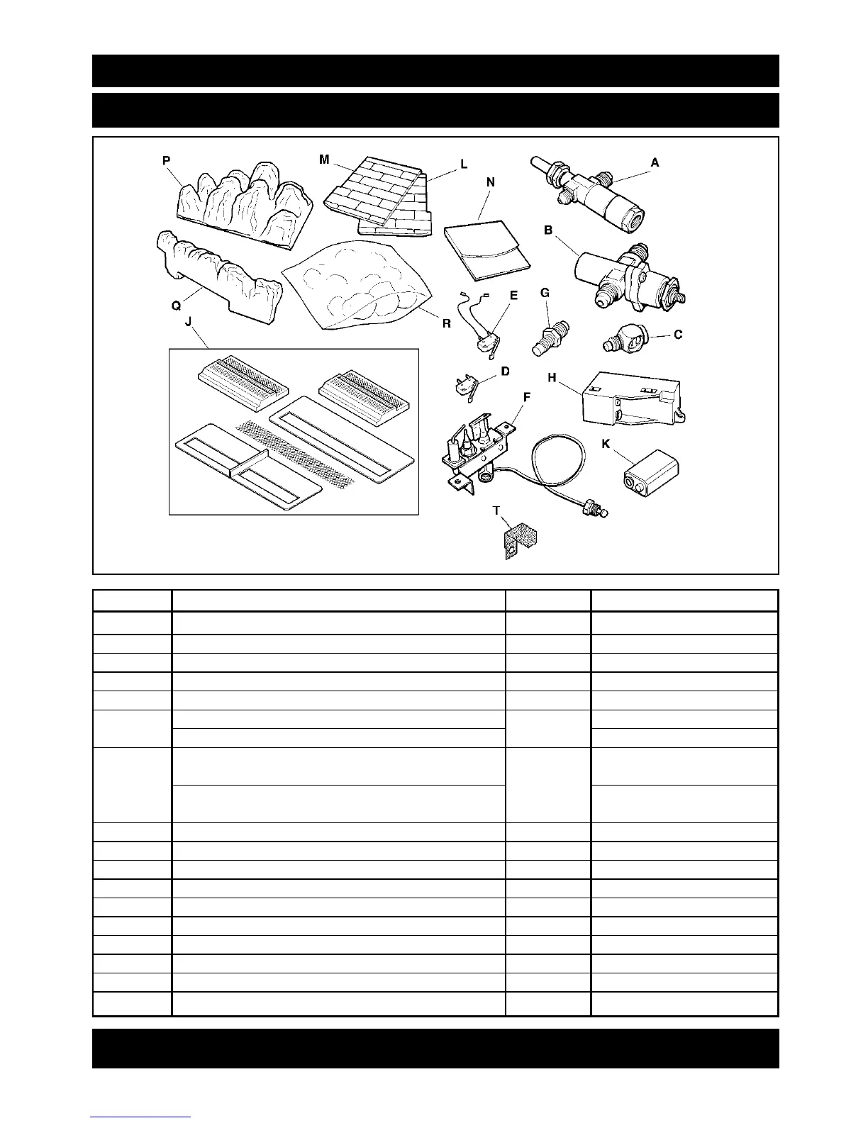 Page #29 background image