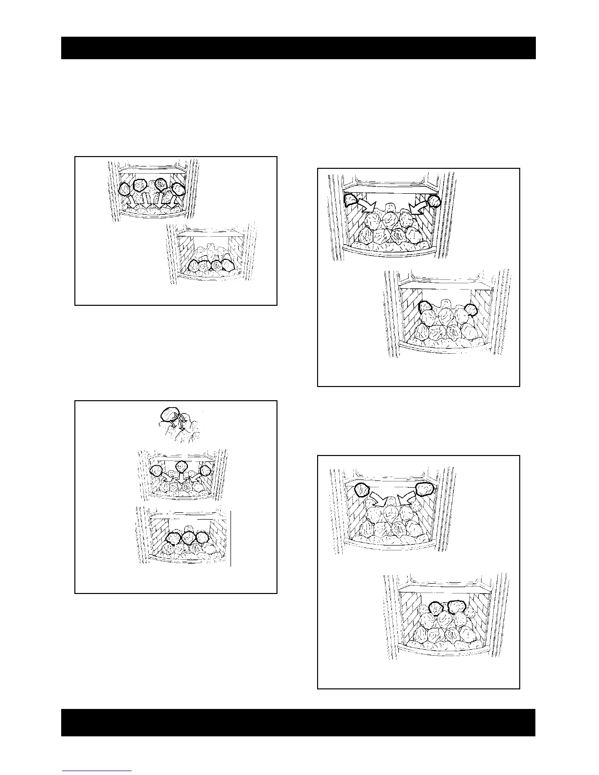 Page #33 background image