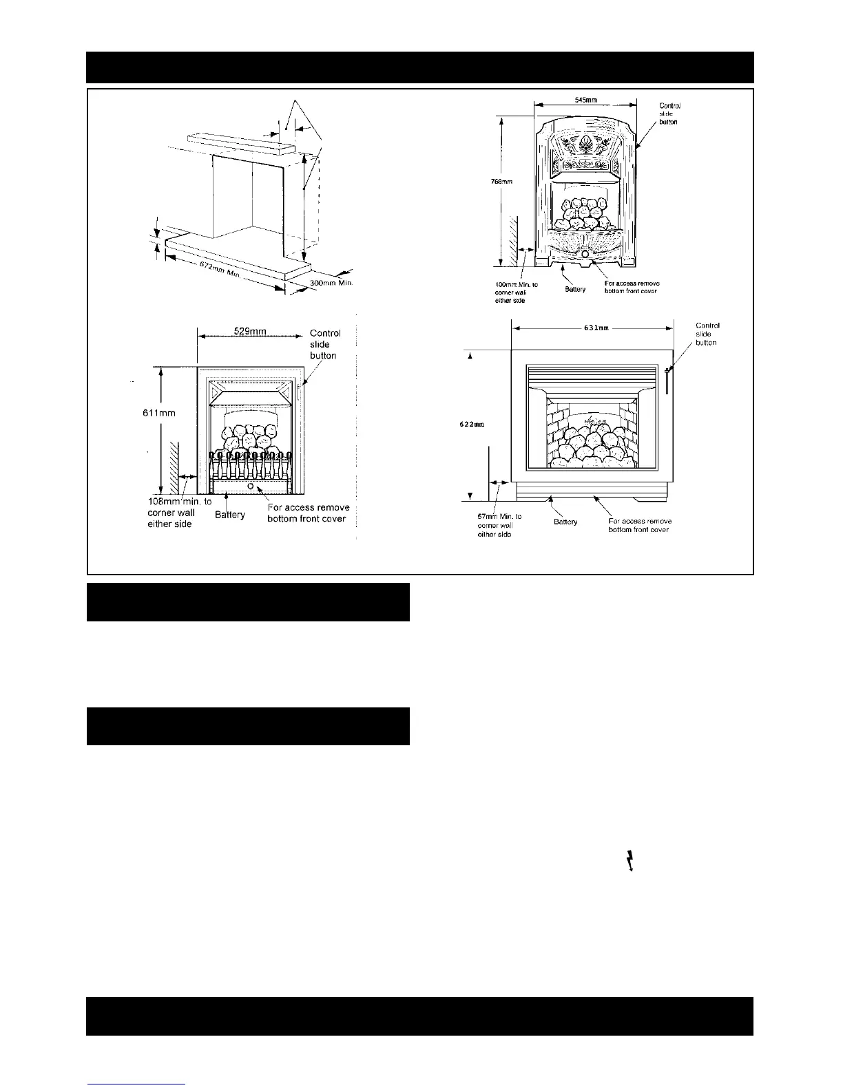 Page #36 background image