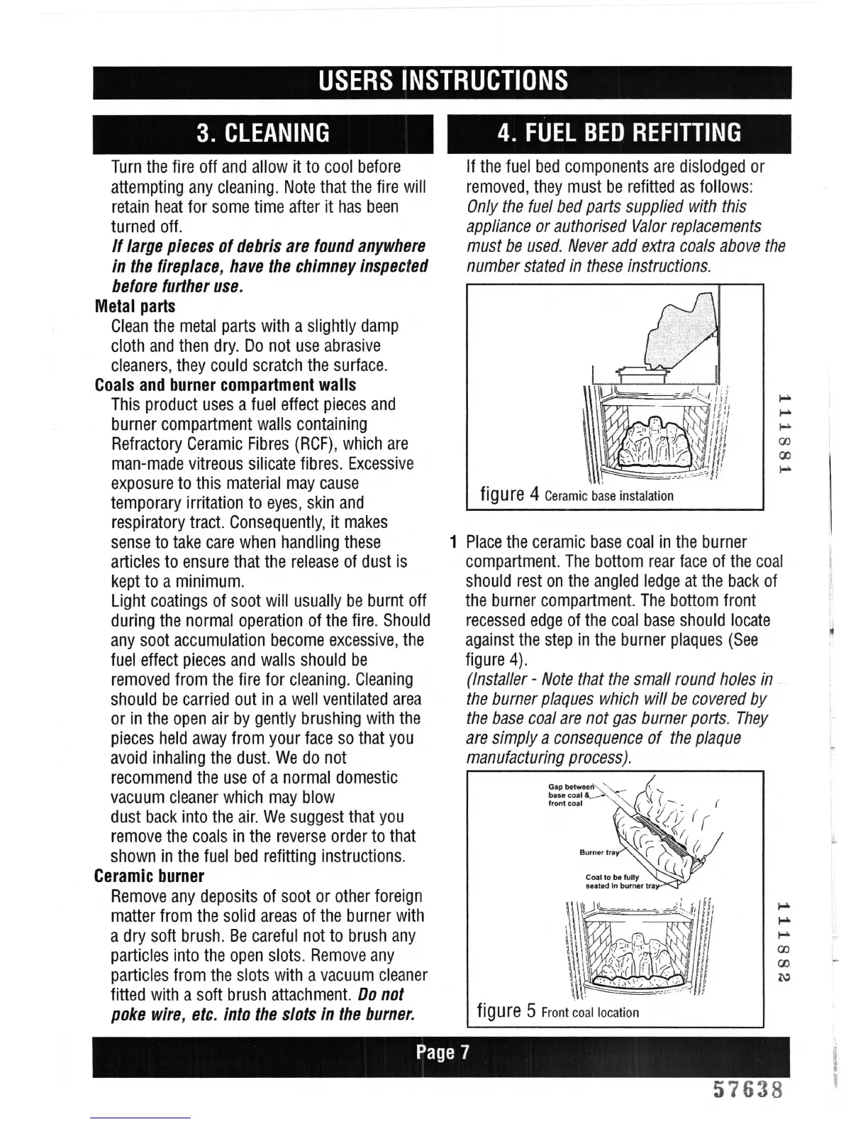 Page #7 background image