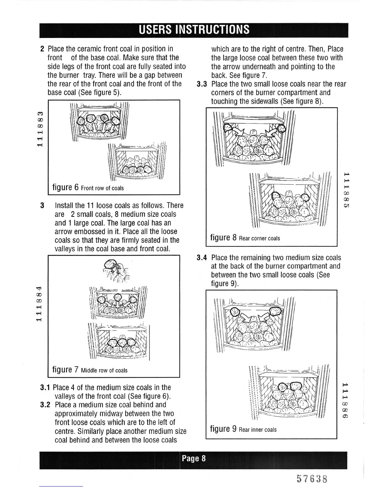 Page #8 background image