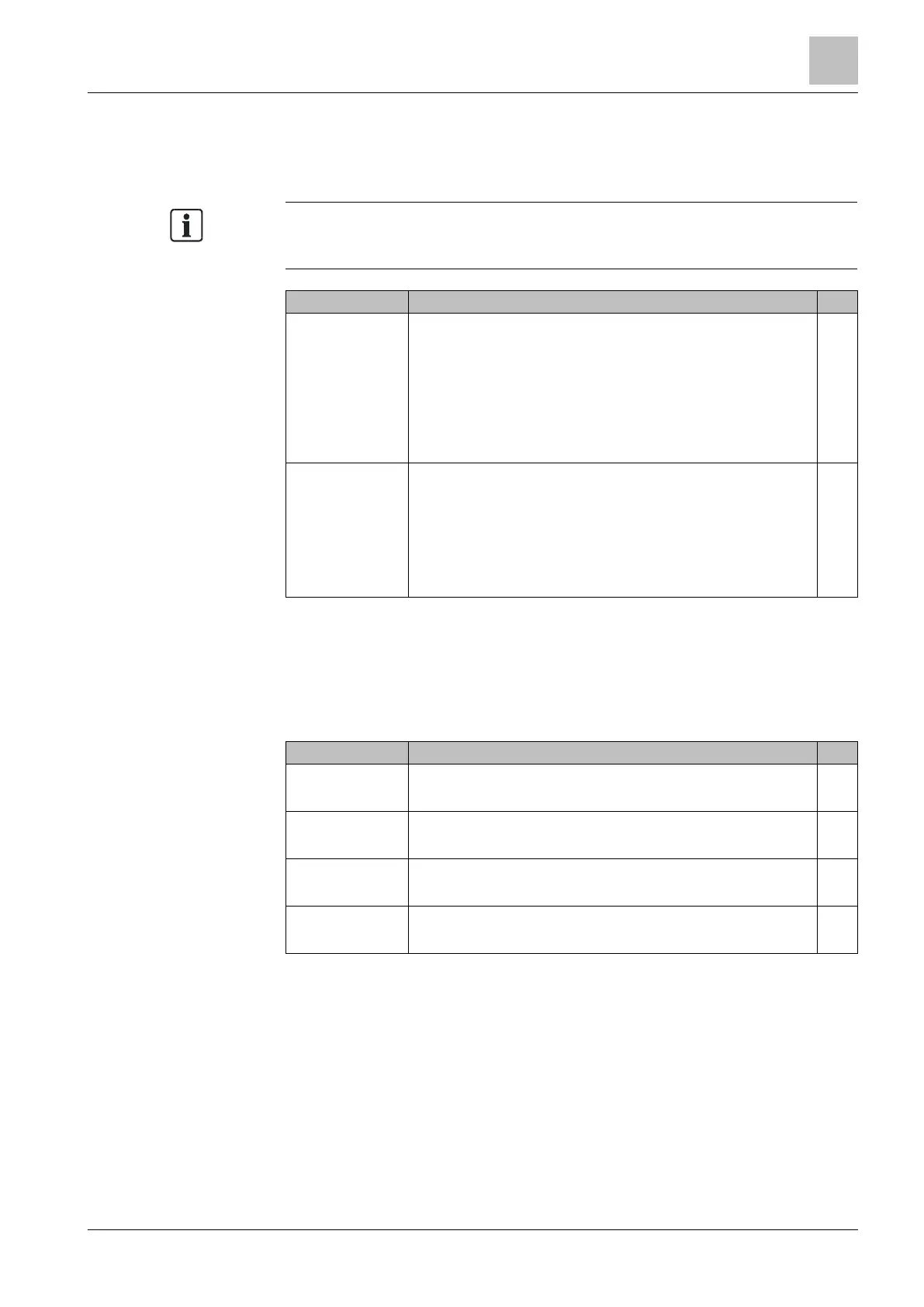 Page #91 background image