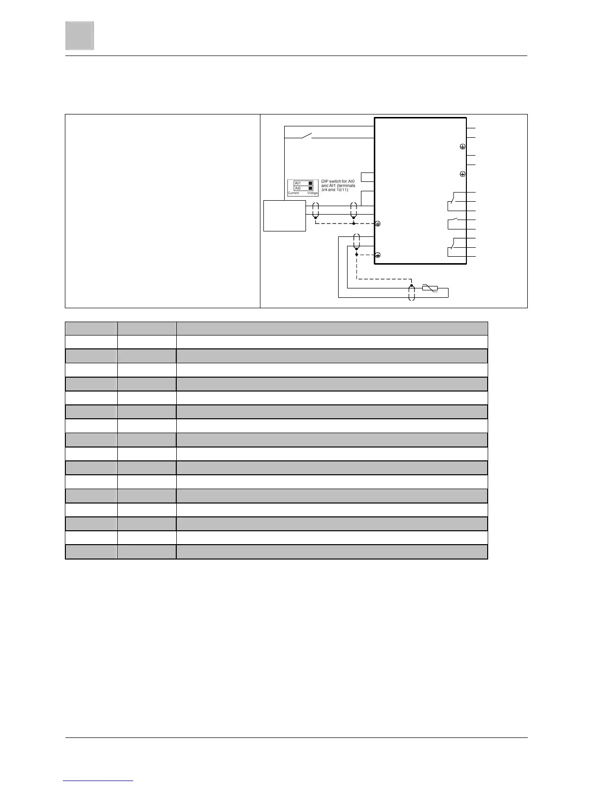 Page #42 background image
