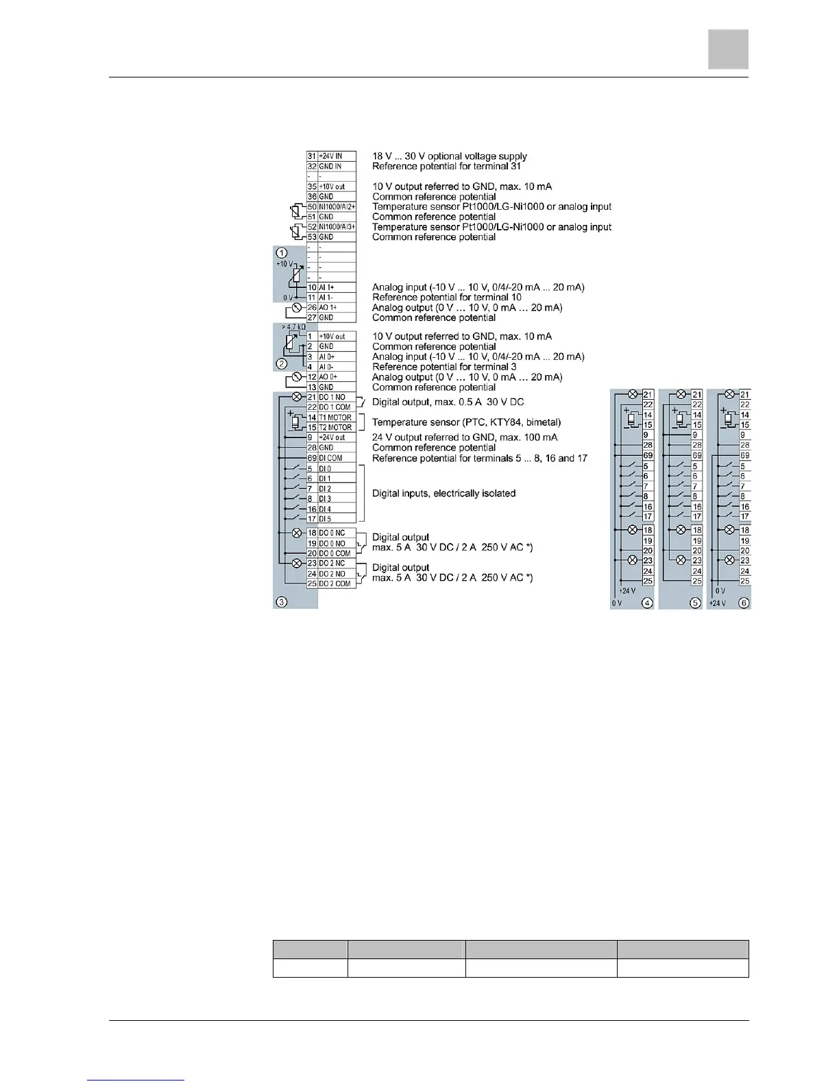 Page #9 background image
