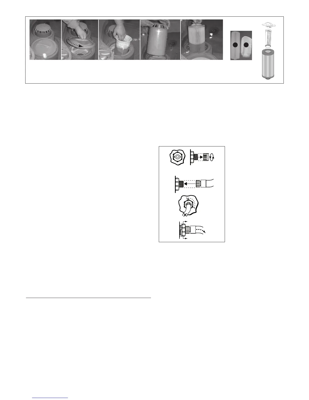 Page #49 background image
