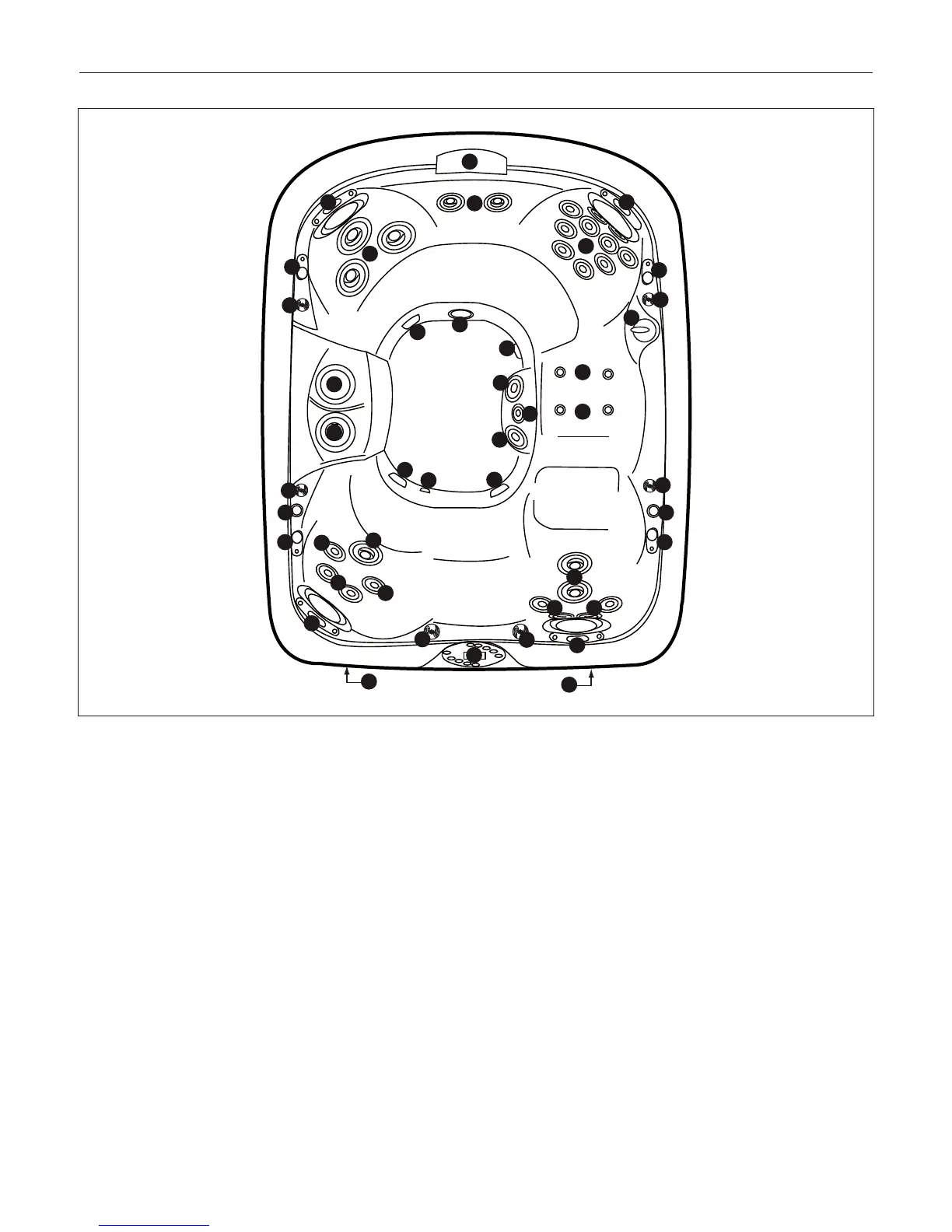 Page #64 background image