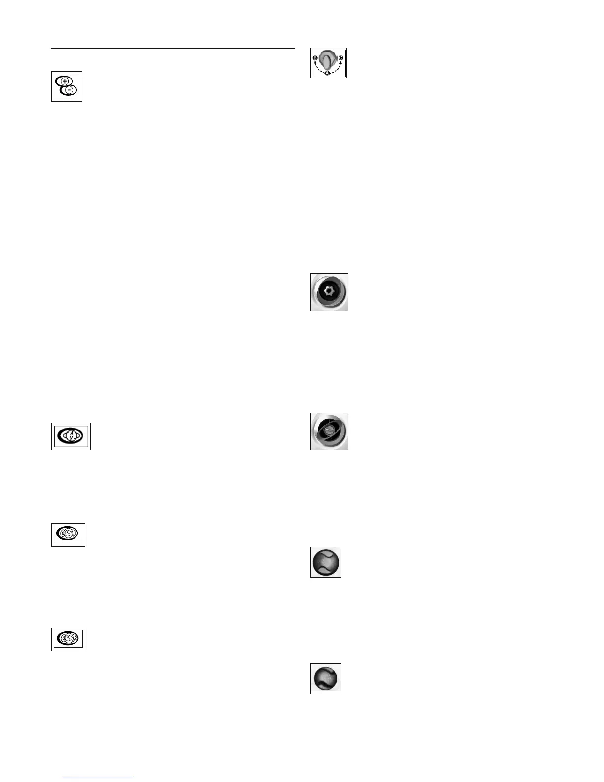 Page #66 background image
