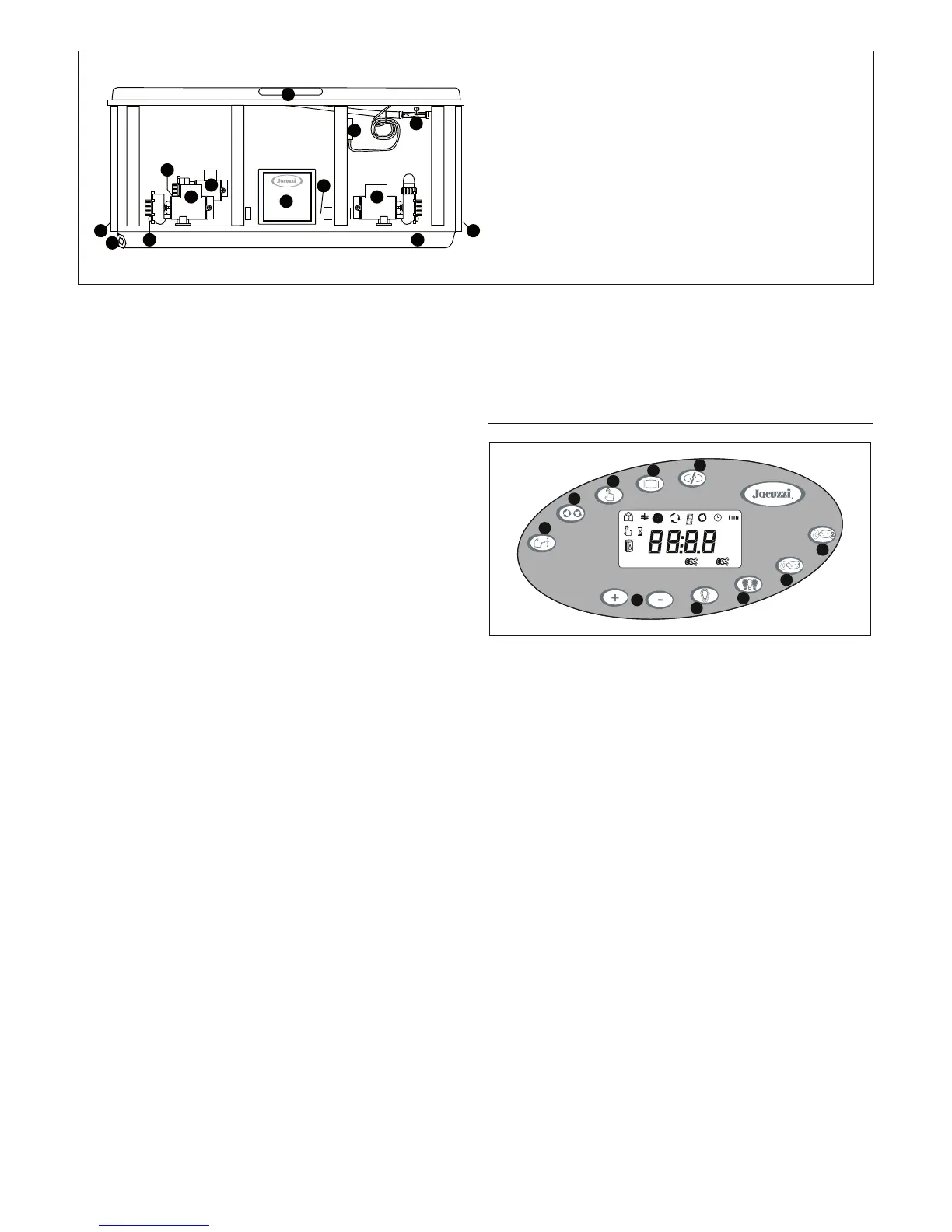 Page #6 background image