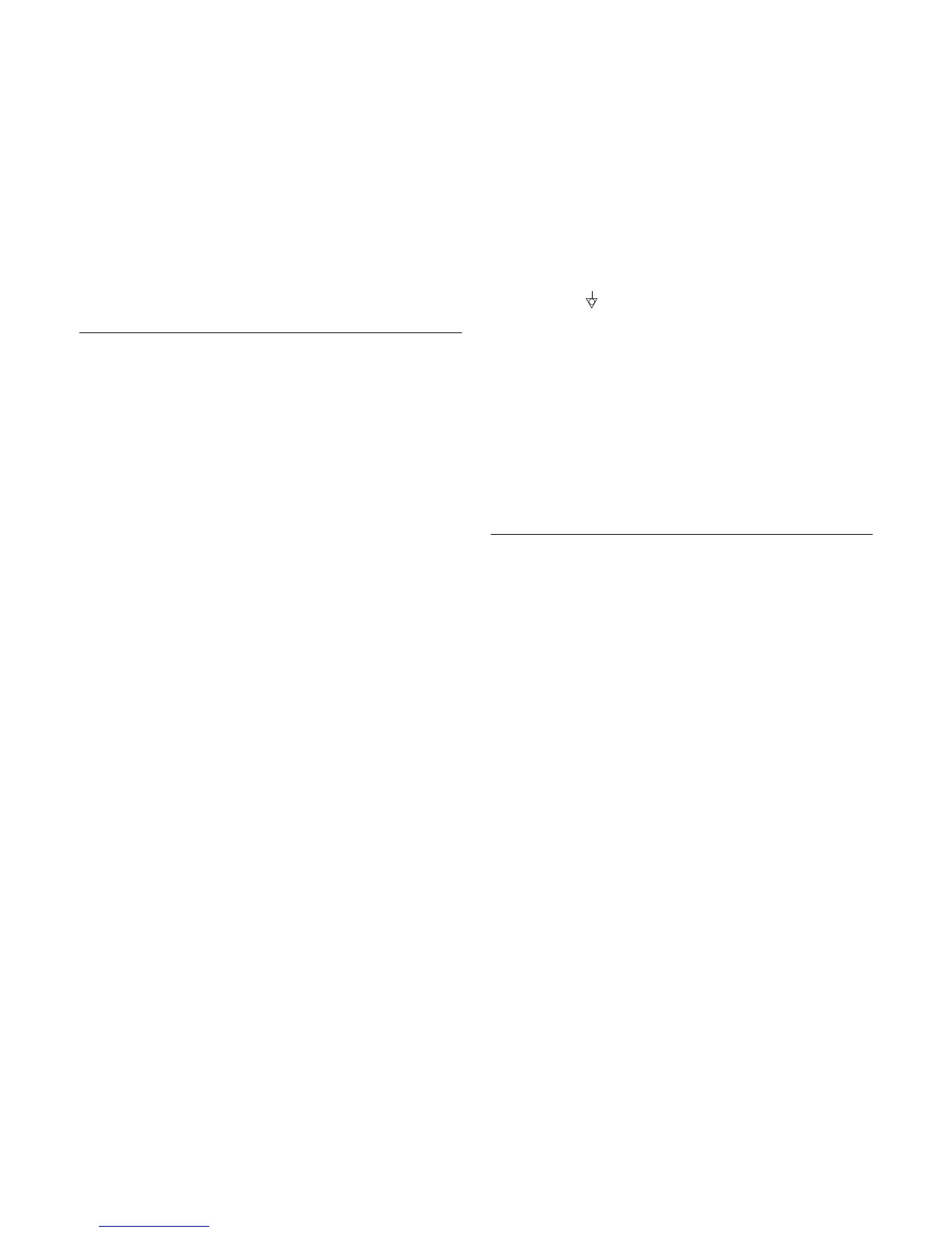 Page #107 background image