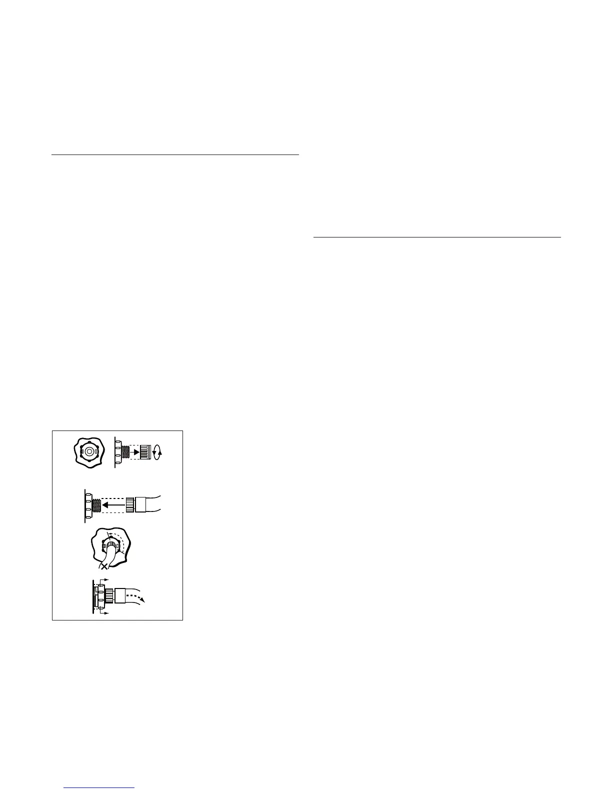 Page #127 background image