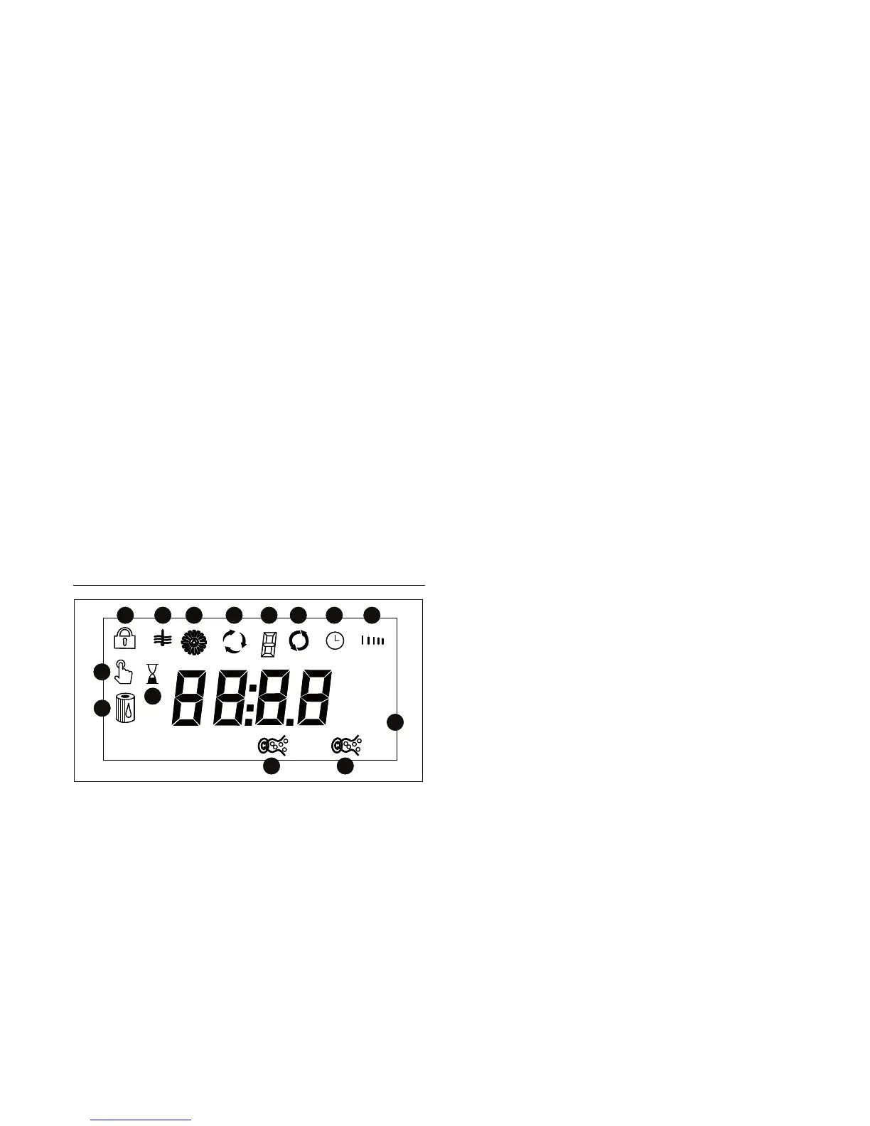 Page #135 background image