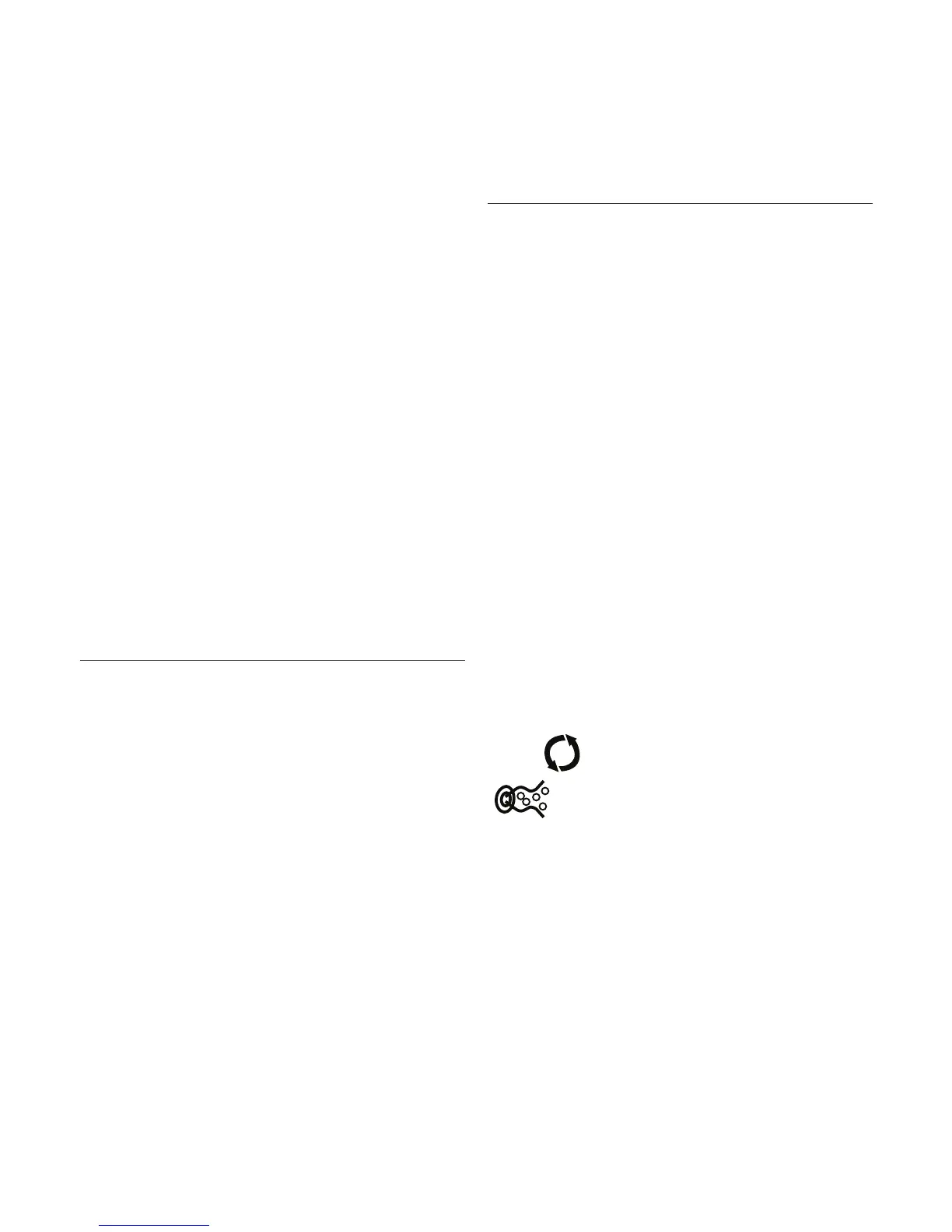 Page #150 background image
