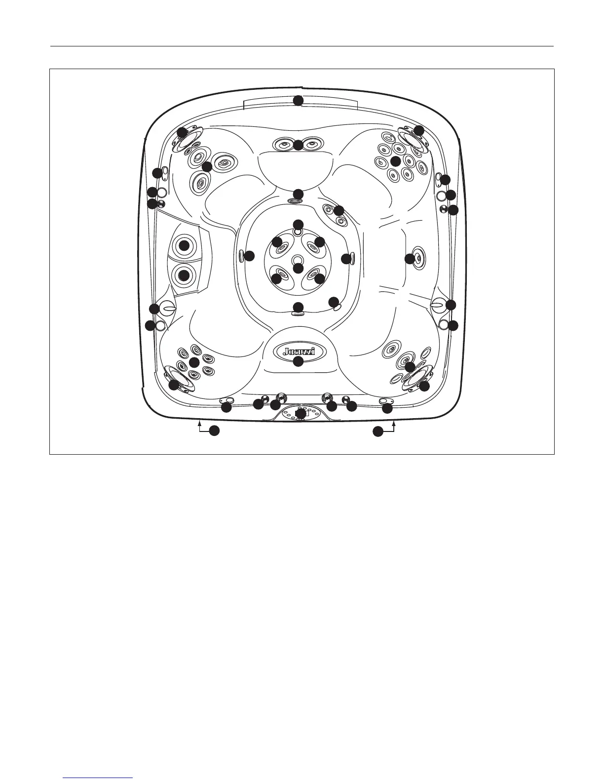 Page #10 background image
